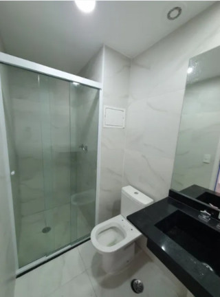 Imagem Imóvel com 1 Quarto à Venda, 27 m² em Vila Clementino - São Paulo Imagem Imóvel com 1 Quarto à Venda, 27 m² em Vila Clementino - São Paulo