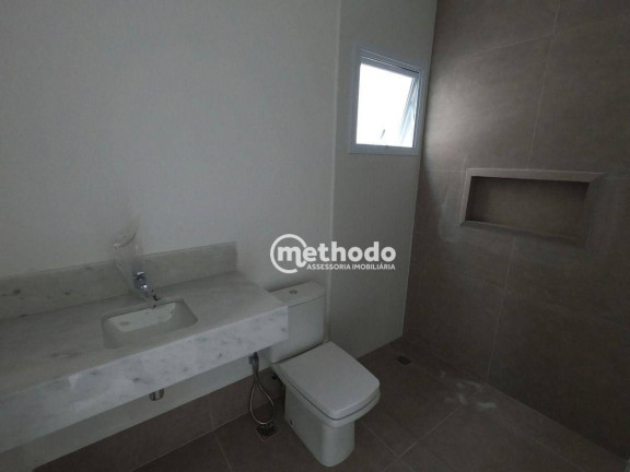 Imagem Casa com 3 Quartos à Venda, 173 m² em Taquaral - Campinas