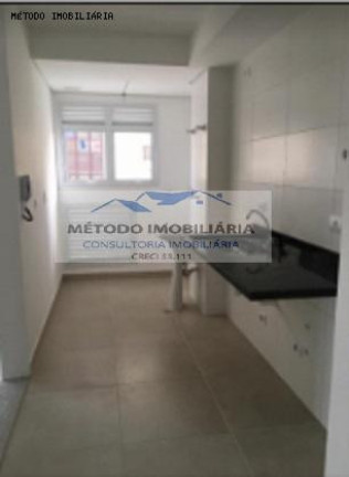 Imagem Apartamento com 2 Quartos à Venda, 67 m² em Centro - Santo André
