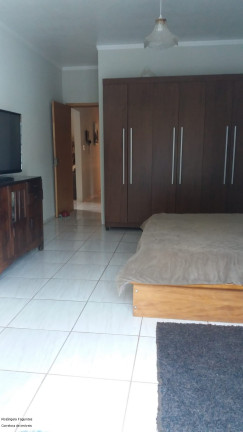 Imagem Imóvel com 3 Quartos à Venda, 260 m² em Laranjeiras - Caldas
