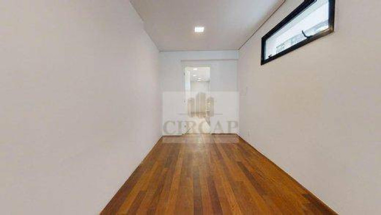 Imagem Imóvel com 4 Quartos à Venda, 356 m² em Higienópolis - São Paulo Imagem Imóvel com 4 Quartos à Venda, 356 m² em Higienópolis - São Paulo