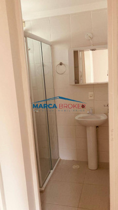 Imagem Apartamento com 2 Quartos à Venda, 47 m² em Capuava - Valinhos Imagem Apartamento com 2 Quartos à Venda, 47 m² em Capuava - Valinhos
