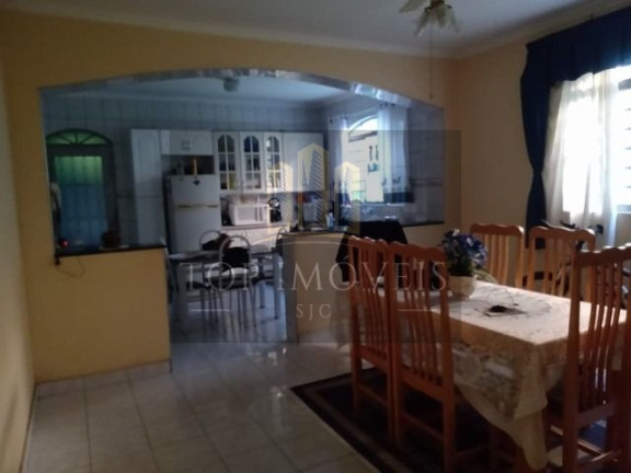 Imagem Sobrado com 3 Quartos à Venda, 144 m² em Jardim Mariana Ii - São José Dos Campos Imagem Sobrado com 3 Quartos à Venda, 144 m² em Jardim Mariana Ii - São José Dos Campos