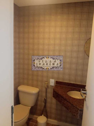 Imagem Apartamento com 4 Quartos à Venda, 180 m² em Recreio Dos Bandeirantes - Rio De Janeiro Imagem Apartamento com 4 Quartos à Venda, 180 m² em Recreio Dos Bandeirantes - Rio De Janeiro