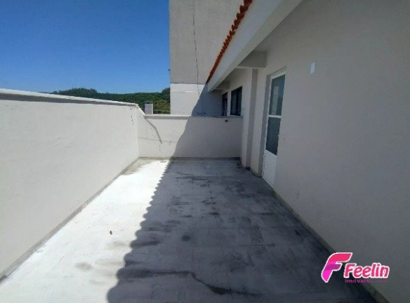 Imagem Cobertura com 2 Quartos à Venda, 132 m² em Ingleses Do Rio Vermelho - Florianópolis Imagem Cobertura com 2 Quartos à Venda, 132 m² em Ingleses Do Rio Vermelho - Florianópolis