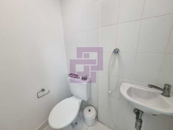 Imagem Apartamento com 3 Quartos para Alugar, 175 m² em Vila Luis Antônio - Guarujá Imagem Apartamento com 3 Quartos para Alugar, 175 m² em Vila Luis Antônio - Guarujá