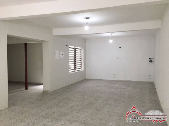 Imagem Ponto Comercial à Venda, 256 m² em Centro - Jacareí Imagem Ponto Comercial à Venda, 256 m² em Centro - Jacareí