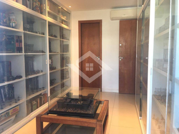 Imagem Casa com 3 Quartos à Venda, 264 m² em Recreio Dos Bandeirantes - Rio De Janeiro Imagem Casa com 3 Quartos à Venda, 264 m² em Recreio Dos Bandeirantes - Rio De Janeiro