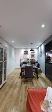 Imagem Apartamento com 2 Quartos à Venda, 85 m² em Rudge Ramos - São Bernardo Do Campo Imagem Apartamento com 2 Quartos à Venda, 85 m² em Rudge Ramos - São Bernardo Do Campo