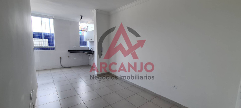 Imagem Apartamento com 2 Quartos para Alugar, 54 m² em Centro - Ubatuba Imagem Apartamento com 2 Quartos para Alugar, 54 m² em Centro - Ubatuba