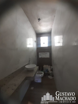 Imagem Casa com 2 Quartos à Venda, 94 m² em Retiro - Volta Redonda Imagem Casa com 2 Quartos à Venda, 94 m² em Retiro - Volta Redonda