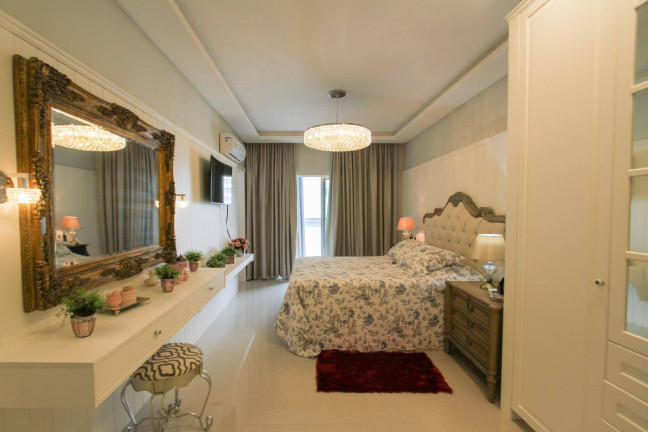 Imagem Apartamento com 4 Quartos à Venda, 149 m² em Meia Praia - Itapema Imagem Apartamento com 4 Quartos à Venda, 149 m² em Meia Praia - Itapema