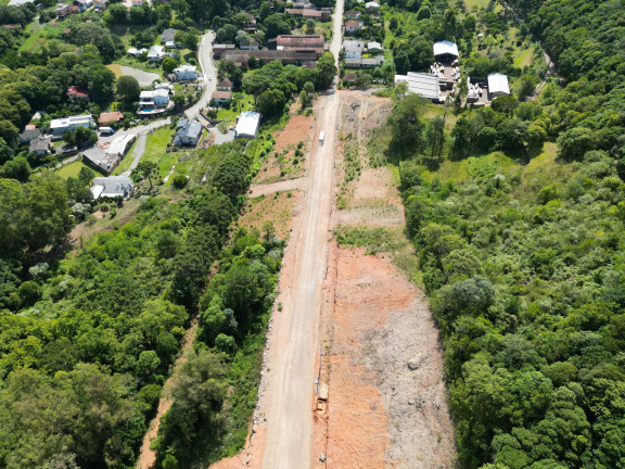 Imagem Terreno à Venda, 391 m² em Tamandaré - Garibaldi Imagem Terreno à Venda, 391 m² em Tamandaré - Garibaldi