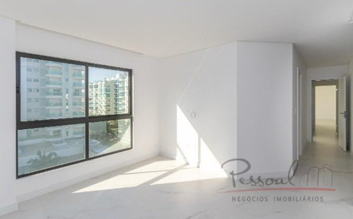 Imagem Apartamento com 3 Quartos à Venda, 205 m² em Balneário Santa Clara - Itajaí