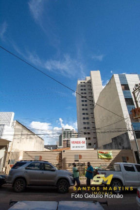 Imagem Terreno à Venda, 600 m² em Taguatinga Imagem Terreno à Venda, 600 m² em Taguatinga