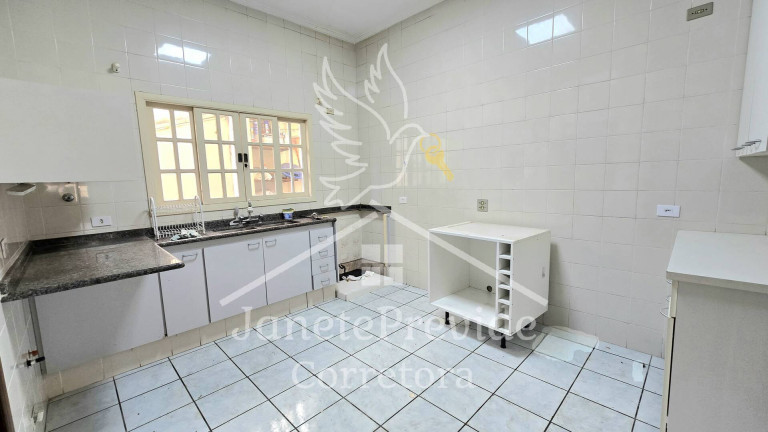 Imagem Casa de Condomínio com 4 Quartos à Venda, 320 m² em Alphaville - Santana De Parnaíba Imagem Casa de Condomínio com 4 Quartos à Venda, 320 m² em Alphaville - Santana De Parnaíba