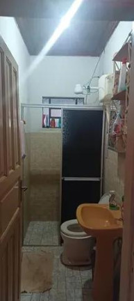 Imagem Casa com 4 Quartos à Venda, 120 m² em Itapoã - Londrina