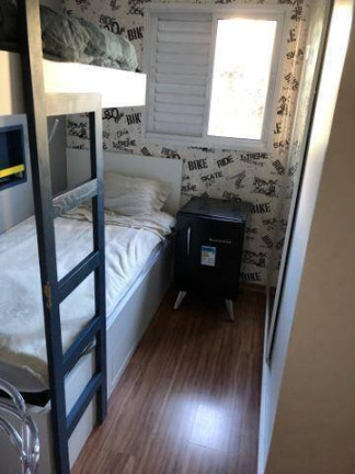 Imagem Apartamento com 3 Quartos à Venda, 80 m² em Parque Campolim - Sorocaba Imagem Apartamento com 3 Quartos à Venda, 80 m² em Parque Campolim - Sorocaba