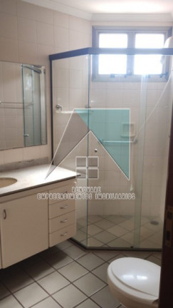 Apartamento com 2 Quartos à Venda, 97 m² em Vila Seixas - Ribeirão Preto