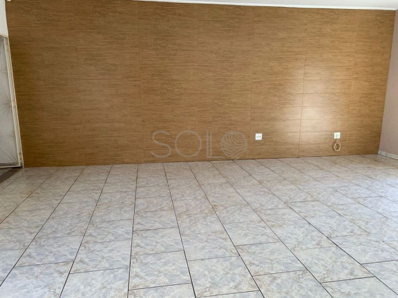 Imagem Casa com 2 Quartos à Venda, 470 m² em Jardim Viaduto (vila Xavier) - Araraquara Imagem Casa com 2 Quartos à Venda, 470 m² em Jardim Viaduto (vila Xavier) - Araraquara