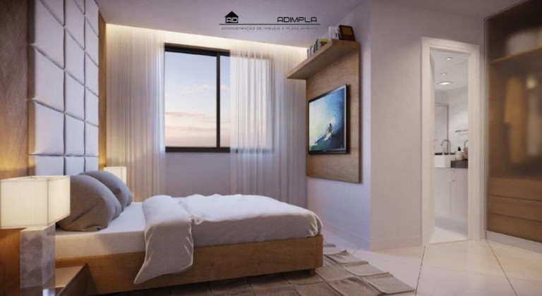 Imagem Apartamento com 2 Quartos à Venda, 80 m² em Vila Isabel - Rio De Janeiro