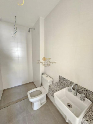 Apartamento com 3 Quartos à Venda, 89 m² em Agriões - Teresópolis