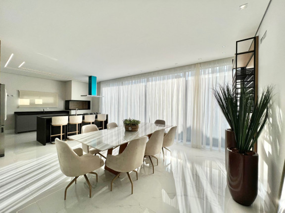 Imagem Consultório à Venda, 183 m² em Capão Ilhas Resort - Capão Da Canoa Imagem Consultório à Venda, 183 m² em Capão Ilhas Resort - Capão Da Canoa