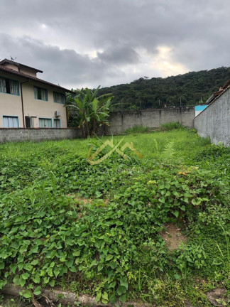 Imagem Terreno à Venda, 420 m² em Horto Florestal - Ubatuba Imagem Terreno à Venda, 420 m² em Horto Florestal - Ubatuba
