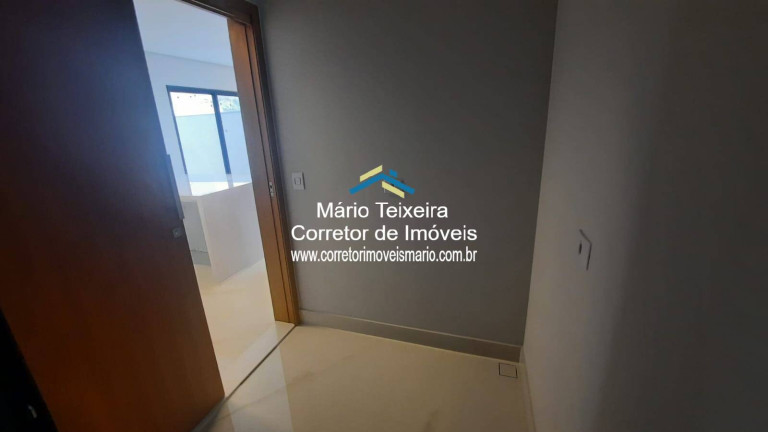 Imagem Casa de Condomínio com 4 Quartos à Venda, 250 m² em Urbanova - São José Dos Campos Imagem Casa de Condomínio com 4 Quartos à Venda, 250 m² em Urbanova - São José Dos Campos
