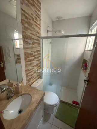 Imagem Casa à Venda,  em Campos Dos Goytacazes