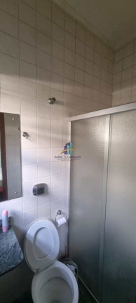 Imagem Casa com 2 Quartos à Venda, 105 m² em Real - Praia Grande