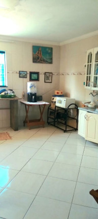 Imagem Imóvel com 3 Quartos à Venda, 300 m² em Jardim São Paulo - Piracicaba Imagem Imóvel com 3 Quartos à Venda, 300 m² em Jardim São Paulo - Piracicaba