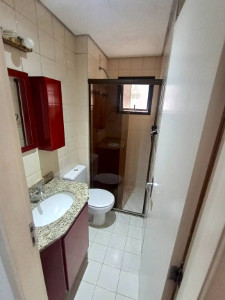 Imagem Apartamento com 3 Quartos à Venda, 70 m² em Cambuci - São Paulo Imagem Apartamento com 3 Quartos à Venda, 70 m² em Cambuci - São Paulo