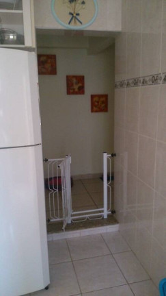 Imagem Casa com 2 Quartos à Venda, 200 m² em Votorantim Imagem Casa com 2 Quartos à Venda, 200 m² em Votorantim