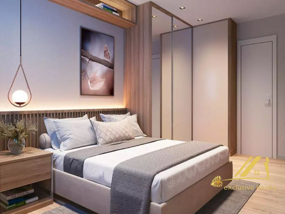 Imagem Imóvel com 2 Quartos à Venda, 58 m² em Parque Bela Vista - Salvador Imagem Imóvel com 2 Quartos à Venda, 58 m² em Parque Bela Vista - Salvador