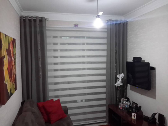 Imagem Apartamento com 2 Quartos à Venda, 50 m² em Vila Carrão - São Paulo Imagem Apartamento com 2 Quartos à Venda, 50 m² em Vila Carrão - São Paulo