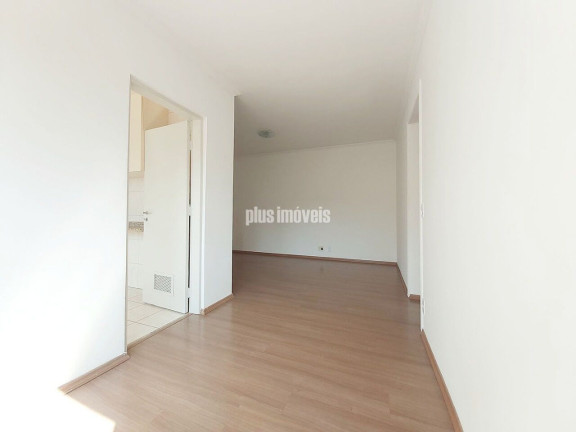 Imagem Apartamento com 2 Quartos para Alugar, 58 m² em Vila Olímpia - São Paulo Imagem Apartamento com 2 Quartos para Alugar, 58 m² em Vila Olímpia - São Paulo