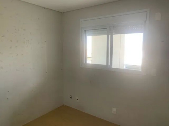 Imagem Apartamento com 2 Quartos à Venda, 62 m² em Vila Anastácio - São Paulo Imagem Apartamento com 2 Quartos à Venda, 62 m² em Vila Anastácio - São Paulo