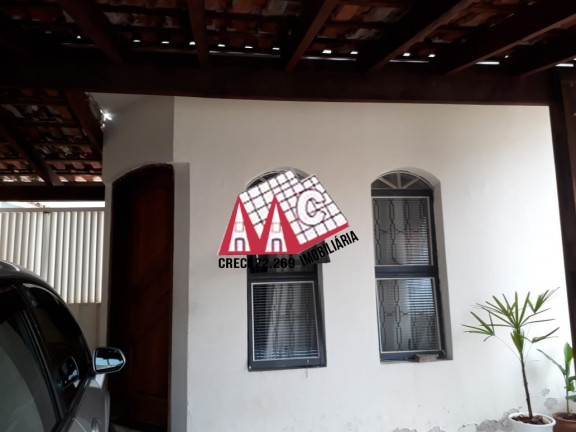 Imagem Imóvel com 3 Quartos à Venda, 200 m² em Julio De Mesquita Filho - Sorocaba