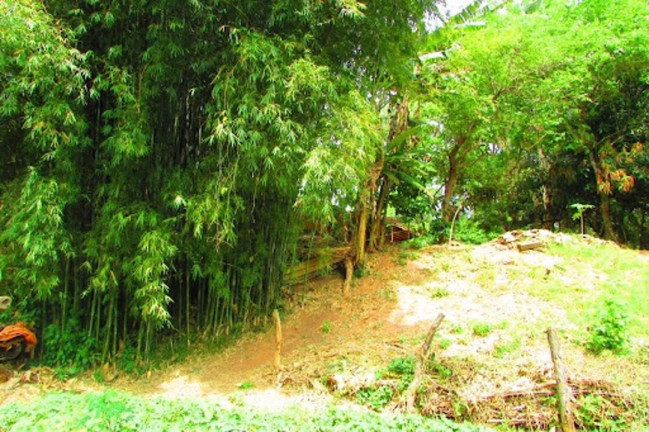 Imagem Imóvel à Venda, 3.534 m² em Nova Gardênia - Atibaia Imagem Imóvel à Venda, 3.534 m² em Nova Gardênia - Atibaia