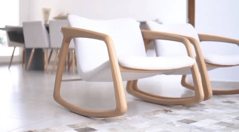 Imagem Casa de Condomínio com 4 Quartos à Venda, 280 m² em Aldeia Dos Camarás - Camaragibe Imagem Casa de Condomínio com 4 Quartos à Venda, 280 m² em Aldeia Dos Camarás - Camaragibe