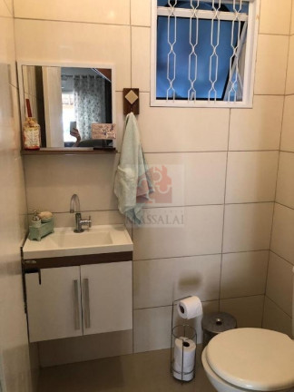Imagem Sobrado com 2 Quartos à Venda, 360 m² em Chácara - Eldorado Do Sul Imagem Sobrado com 2 Quartos à Venda, 360 m² em Chácara - Eldorado Do Sul