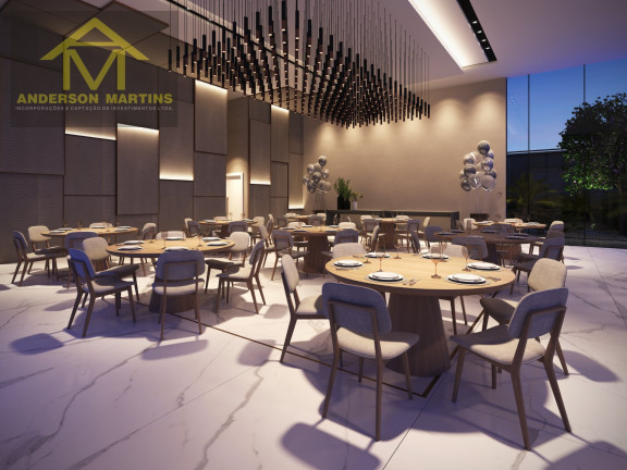 Imagem Apartamento com 3 Quartos à Venda, 156 m² em Praia De Itaparica - Vila Velha Imagem Apartamento com 3 Quartos à Venda, 156 m² em Praia De Itaparica - Vila Velha
