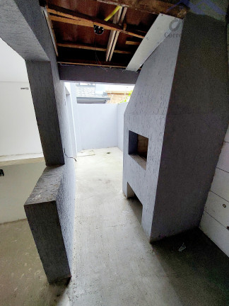 Imagem Imóvel com 4 Quartos à Venda, 142 m² em Tristeza - Porto Alegre