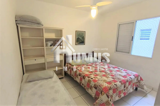 Imagem Apartamento com 2 Quartos à Venda, 54 m² em Centro - Ubatuba Imagem Apartamento com 2 Quartos à Venda, 54 m² em Centro - Ubatuba