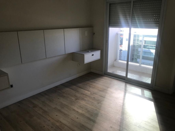 Imagem Apartamento com 3 Quartos à Venda, 96 m² em Anália Franco - São Paulo Imagem Apartamento com 3 Quartos à Venda, 96 m² em Anália Franco - São Paulo