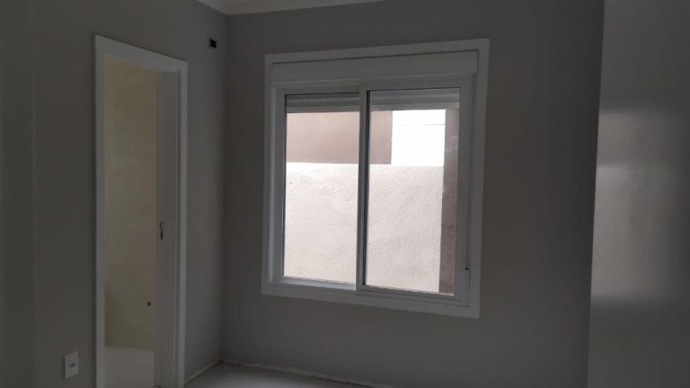 Imagem Casa com 2 Quartos à Venda, 70 m² em Jardim Beira Mar - Capao Da Canoa