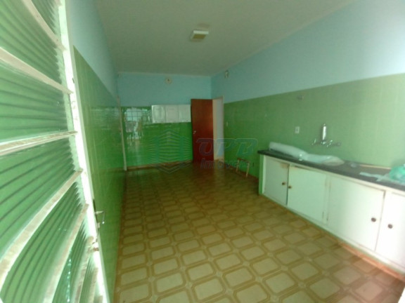 Imagem Casa à Venda, 315 m² em Campos Eliseos - Ribeirão Preto Imagem Casa à Venda, 315 m² em Campos Eliseos - Ribeirão Preto