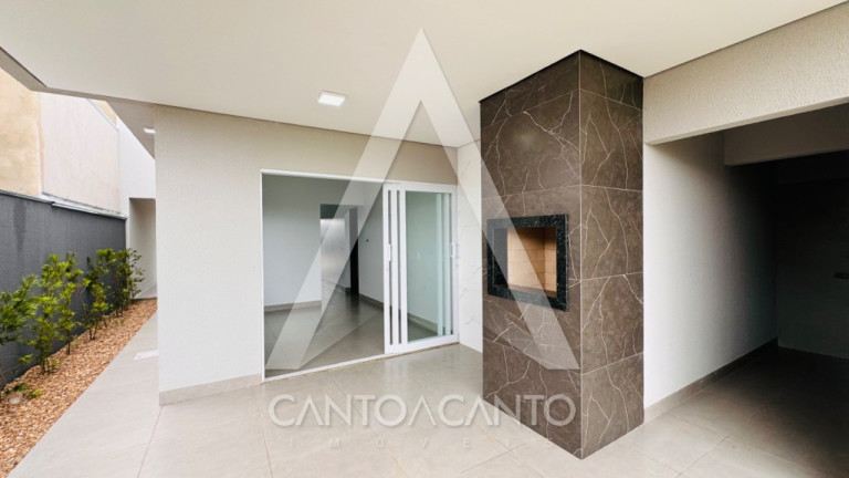 Imagem Casa com 2 Quartos à Venda, em Jardim Curitiba - Sinop Imagem Casa com 2 Quartos à Venda, em Jardim Curitiba - Sinop