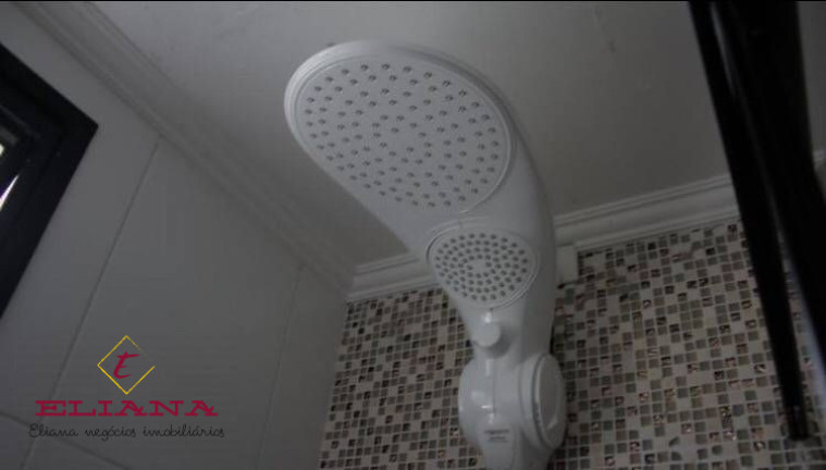 Imagem Apartamento com 3 Quartos à Venda, 70 m² em Vila Hamburguesa - São Paulo Imagem Apartamento com 3 Quartos à Venda, 70 m² em Vila Hamburguesa - São Paulo